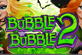 Bubble bubble 2 thumbnail